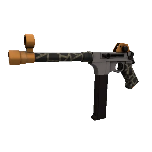 smg