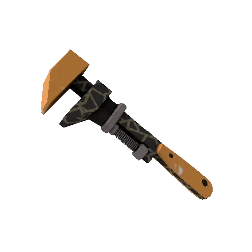 wrench