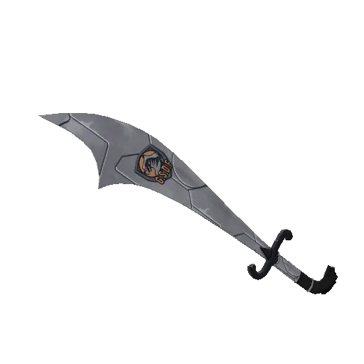 persian persuader