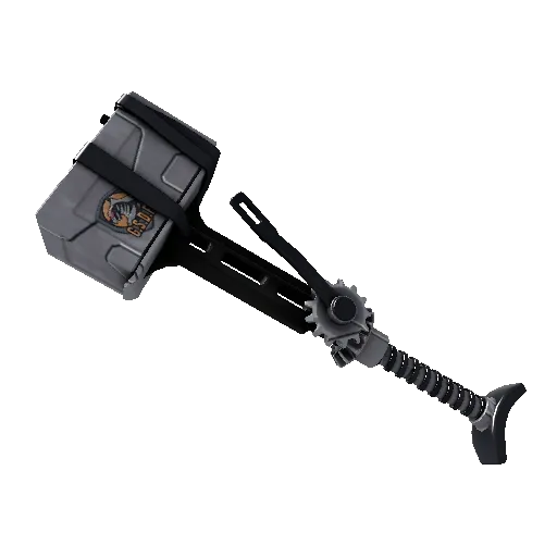 powerjack