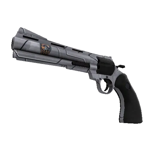 revolver