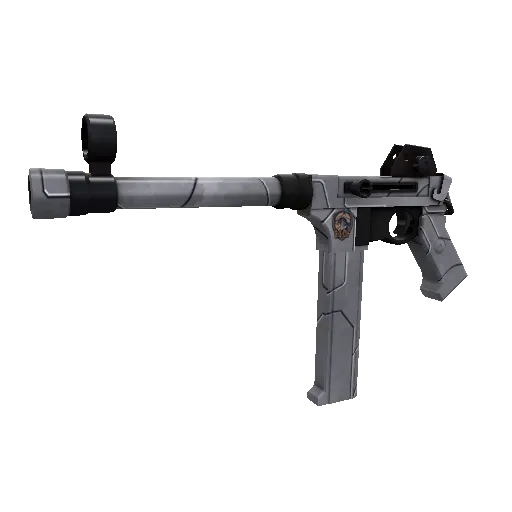 smg