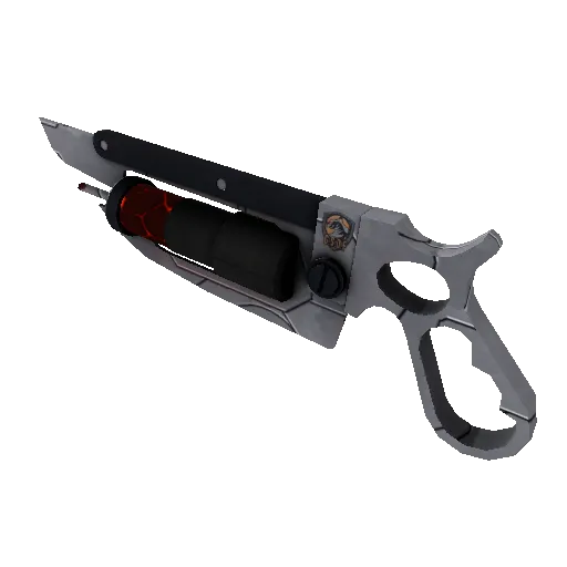 übersaw