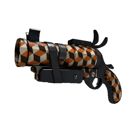 detonator