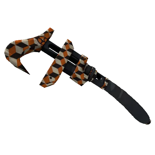 jag