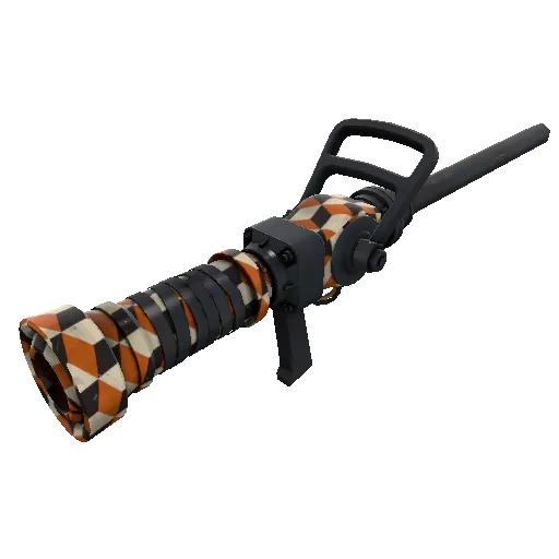 medi gun