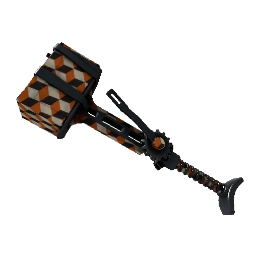 powerjack