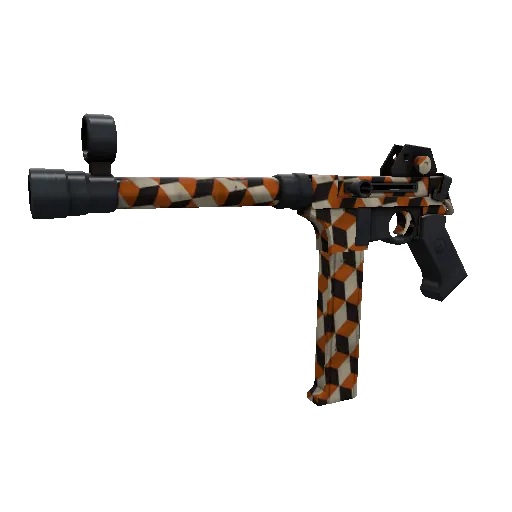 smg
