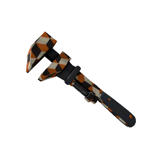 wrench