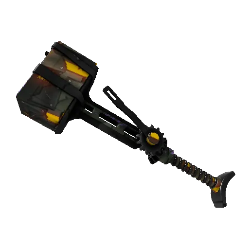 powerjack