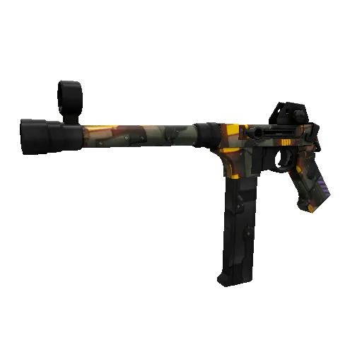smg