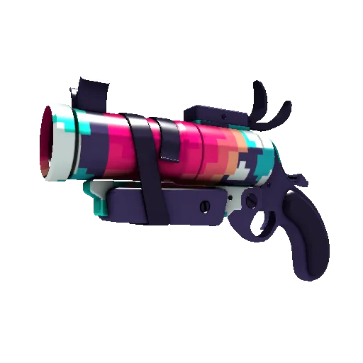 detonator