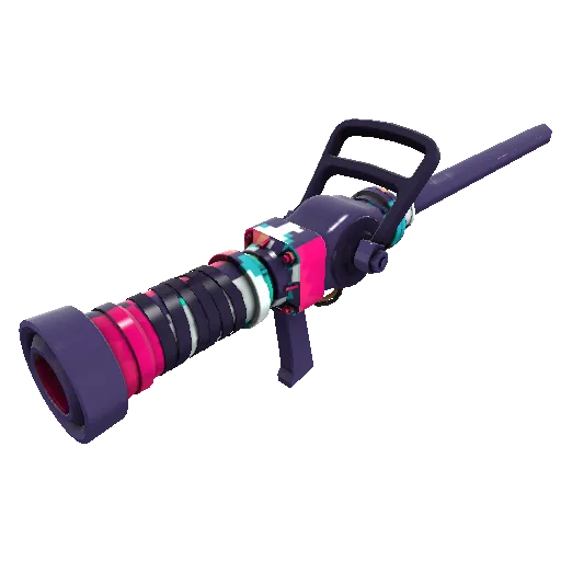 medi gun