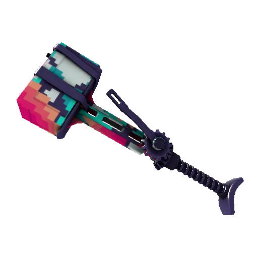 powerjack