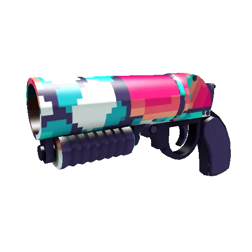 scorch shot