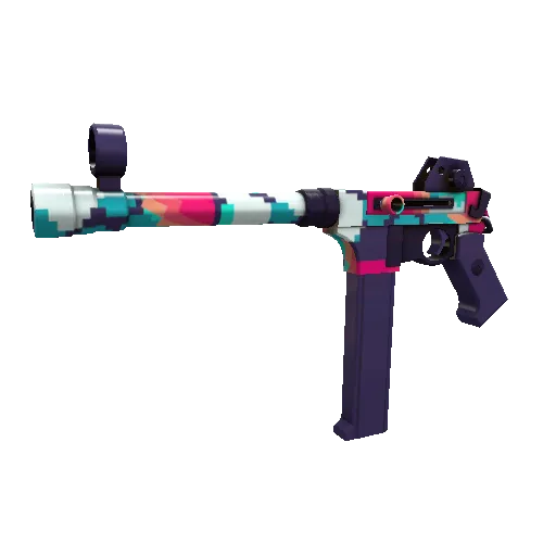 smg