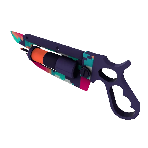 übersaw