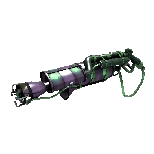 degreaser