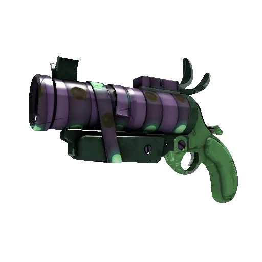 detonator
