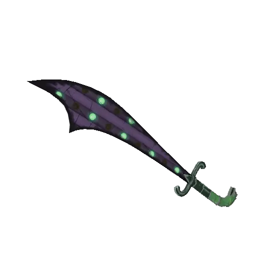 persian persuader