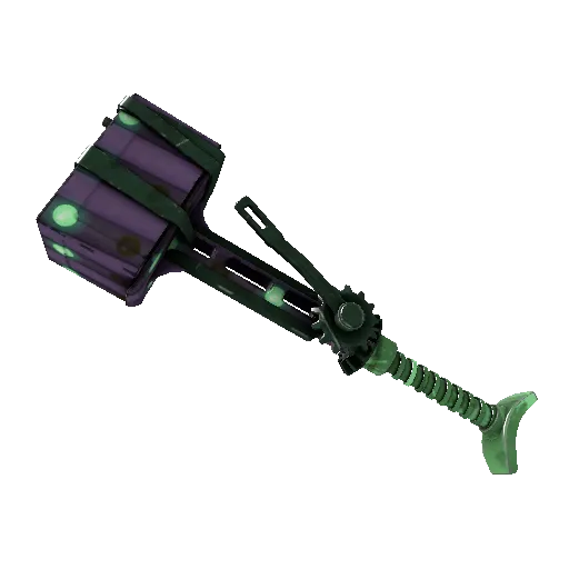 powerjack