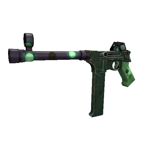 smg
