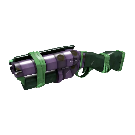 soda popper