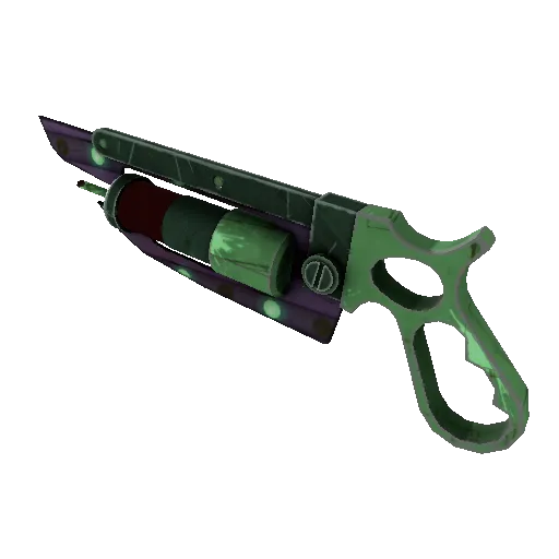 übersaw