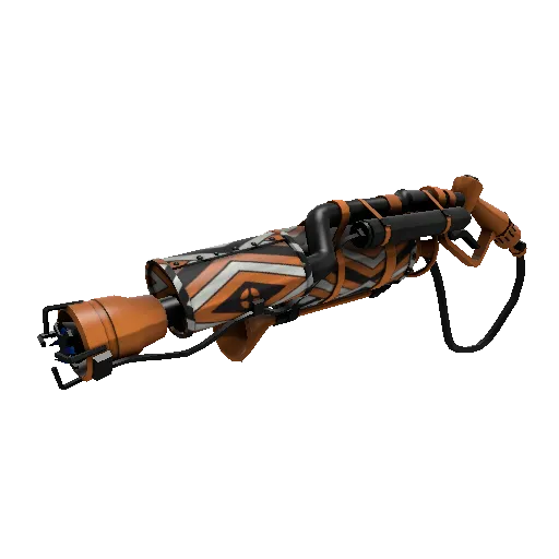 degreaser