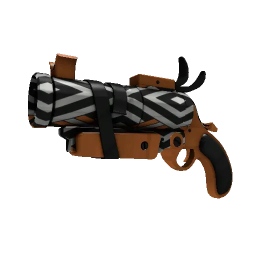 detonator