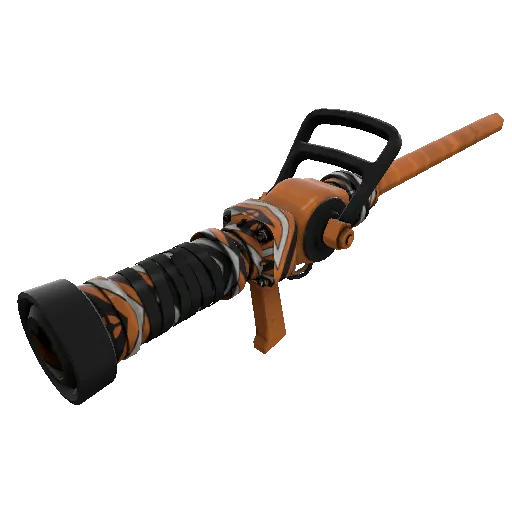 medi gun