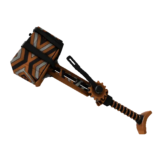 powerjack