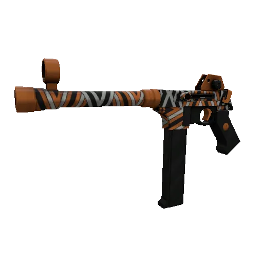 smg