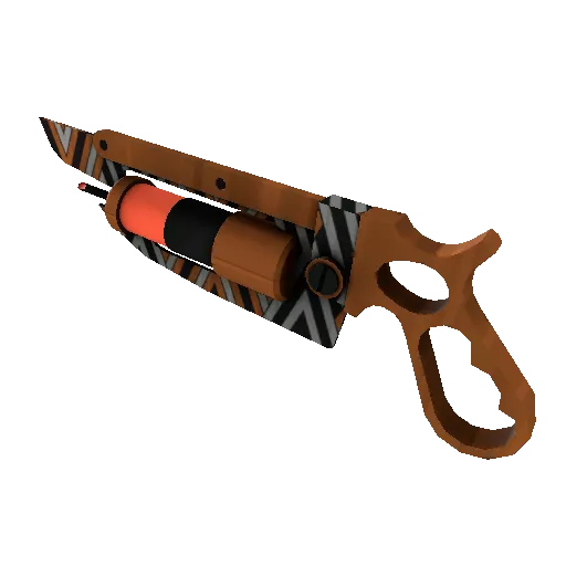übersaw