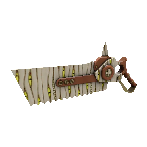 amputator