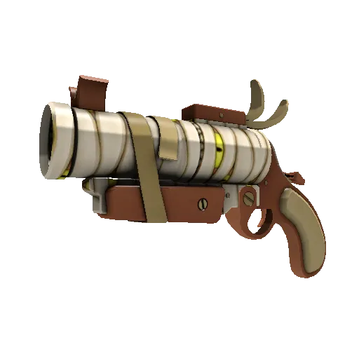 detonator