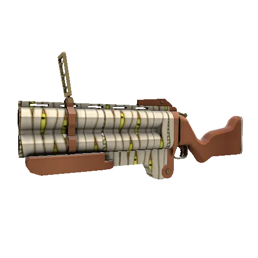loch-n-load