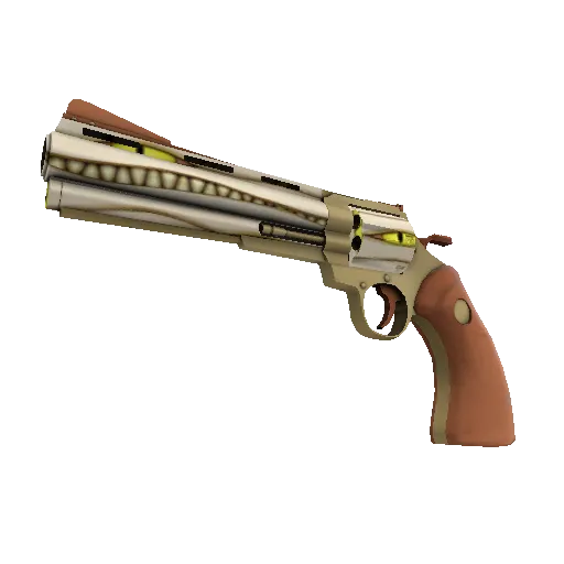 revolver