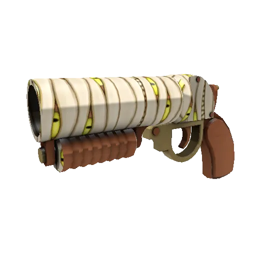 scorch shot