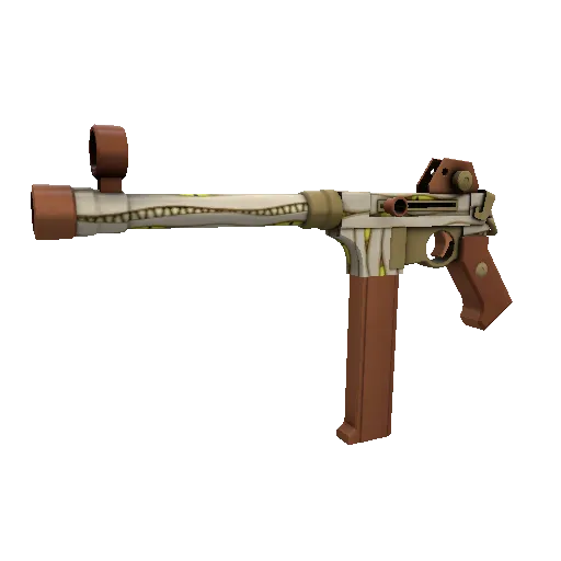 smg