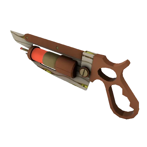 übersaw