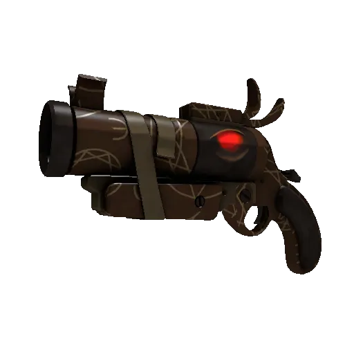 detonator