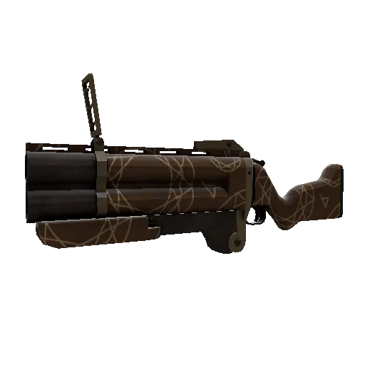 loch-n-load