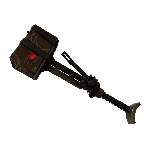 powerjack