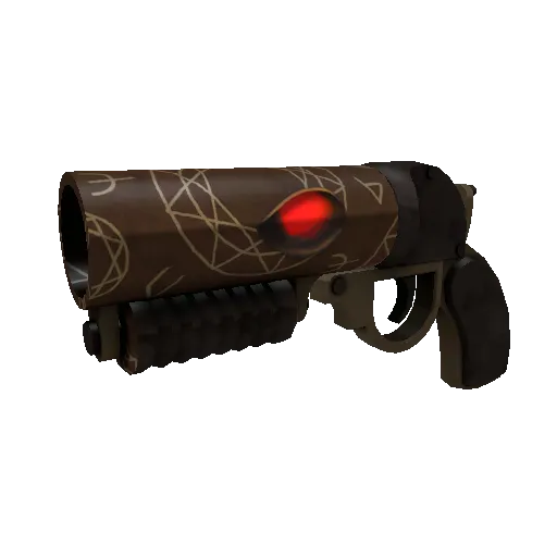 scorch shot