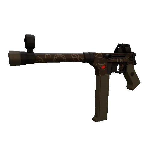 smg