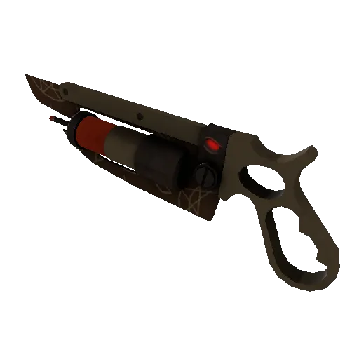übersaw