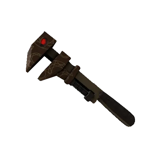 wrench