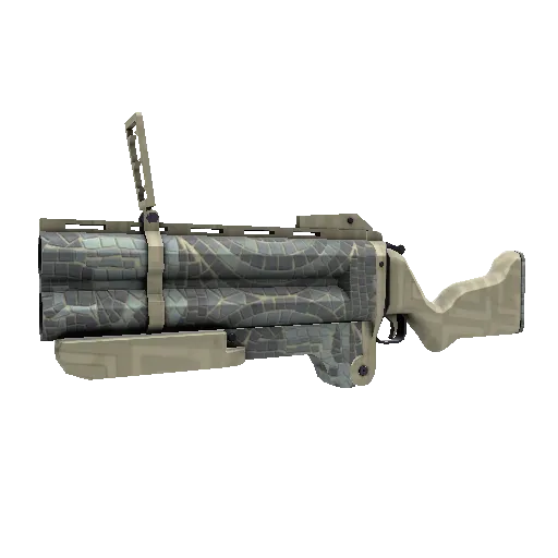 loch-n-load