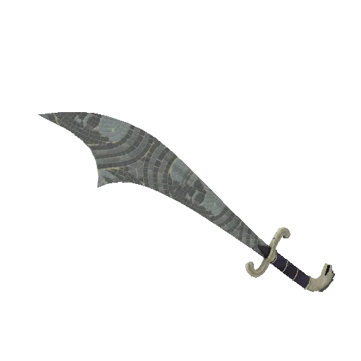 persian persuader